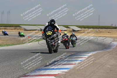 media/Sep-09-2023-Pacific Track Time (Sat) [[fbcde68839]]/B Group/120pm (Wheelie Bump)/